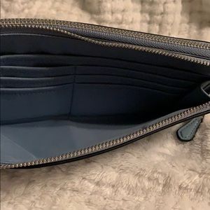 Coach Bags - Coach wristlet Coach Bags - Coach wristlet